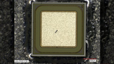 Fighting Bipolar Degradation With High-Performance SiC Substrates