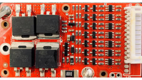 Safety and Reliability in Battery Management Systems: Do We Have It Covered?