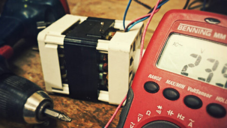 Safety Standards for Testing Instruments