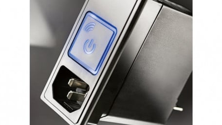Schurter Unveils Connectors Enabling Smart Power Entry Modules