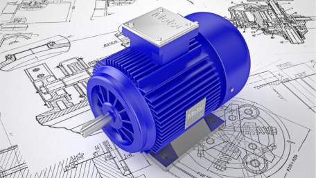 Total Cost of Ownership in SiC Motor Drives—the Big Picture