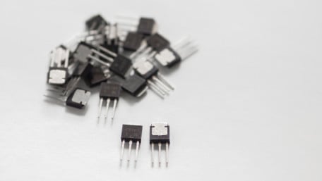Selecting the Right SiC MOSFET for Efficient Zero-Voltage Switching