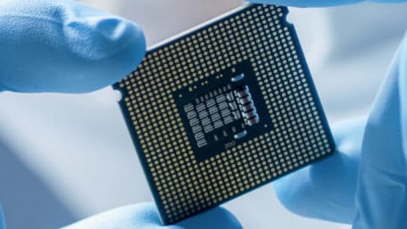 Semiconductor, Water Electrolyzer, Fuel Cell Supply Chain Trends in 2022
