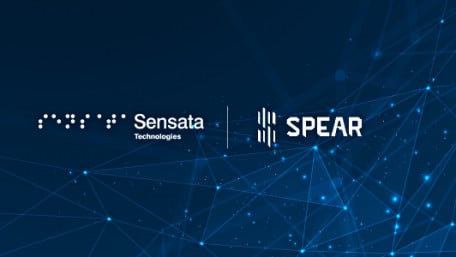 Sensata Acquires Spear Power