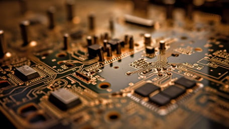 Series RC Circuit Analysis