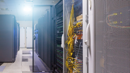 Serving 48V Power Systems With 100V GaN Discretes and Integrated Solutions