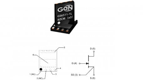 SiC and GaN-based Wide Bandgap Devices for Power Conversion