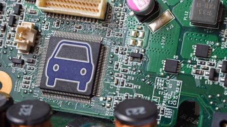 An Inside Look at New-Gen MOSFETs and the Future of SiC vs. GaN
