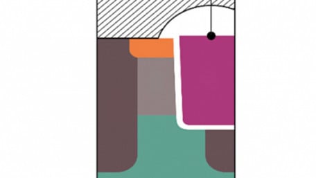 SiC Devices Used in PFC for EV Charger Applications