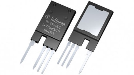A New Generation of SiC MOSFETs and .XT