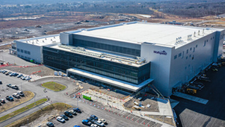 Q&A: Inside SiC Technology from Upstate New York
