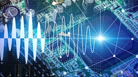 Siemens Introduces a Power Integrity Analytical SW Tool for IC Design
