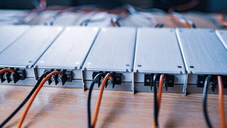 Silicon can Match WBG Efficiency in Totem-pole PFC Circuits