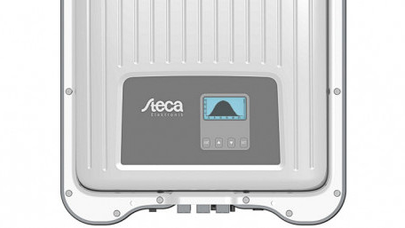Silicon Carbide Tech Improves Efficiency, Lowers Solar Inverter Size/Cost