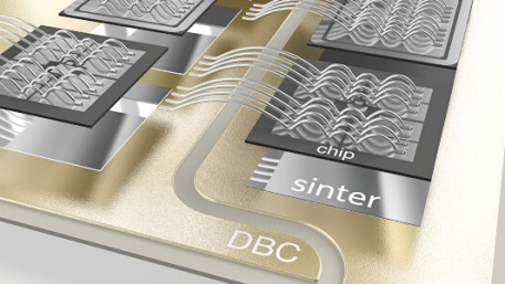 Simple Approach to Increase Output Power for Renewables and Motor Drives