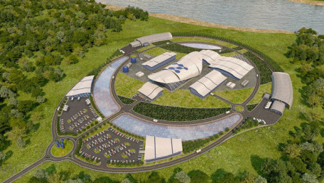 Small Modular Reactor Developers Gain Traction
