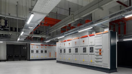 Specifying Power Products Using Standardized Green Credentials