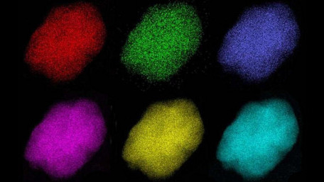 Studies Shed Light on Advances in Solid-state Battery Tech