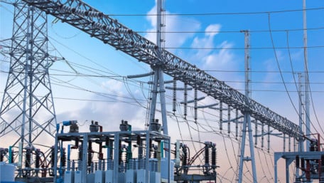 Substation & Switchyard Design Considerations: Size, Load, Cost