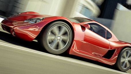Technology Predictions: 2022 Will See Innovation Adapt to Support Electrification and Drive Growth