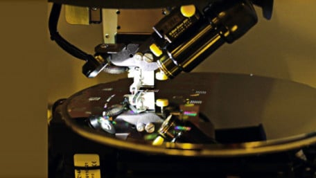 The FlaMe Project Looks to Target More Efficient Production of Power Modules