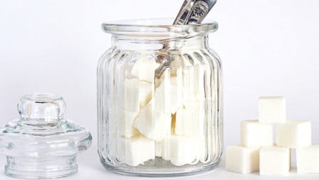 The Surprising Impact of Sugar on Flow Batteries
