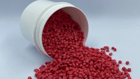 Thermal Management for SiC Semis—Top Side Cooling as an Innovative Solution