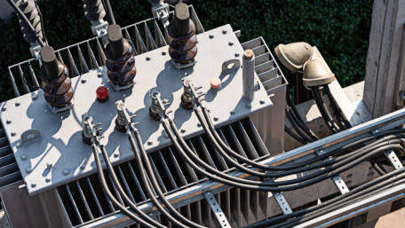 EU Cracks Down on Standby Power: Meeting New 2025 Regulations