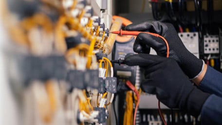 Top 10 Technical Articles Span Full Circuit of Innovation