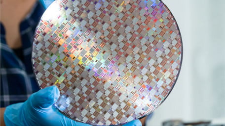 Examining Vertical GaN Power ICs
