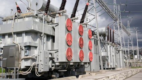 Introduction to TLVR Structured Transformer-Based Voltage Regulators