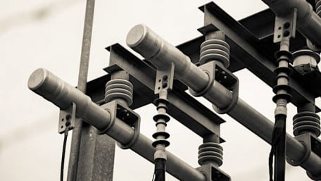 Understanding Transformer Voltage Adjustment Taps