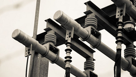 Understanding Transformer Voltage Adjustment Taps