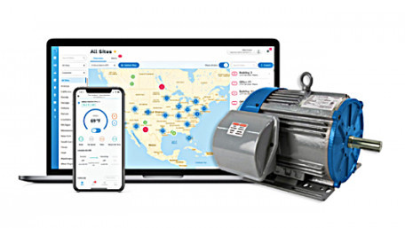 Turntide Technologies Acquires AVID Technology to Enhance Electrification Capabilities