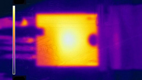 Understanding the Thermal Behavior of SiC