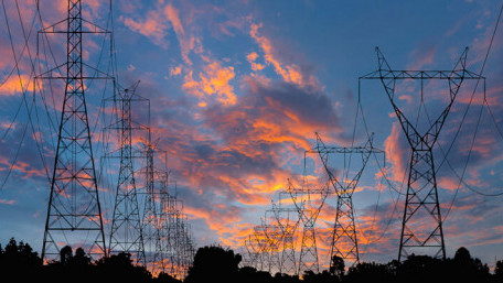 Understanding Advances in Transmission and Distribution
