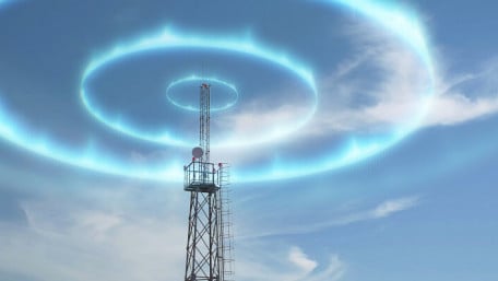 Understanding Attenuation in Signal Transmission