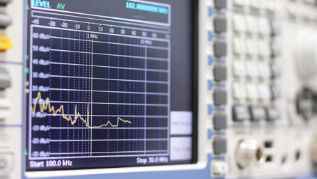 Understanding Frequency Spread Spectrum in SMPS Designs