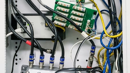 Understanding Impedance Matching