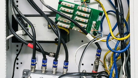 Understanding Impedance Matching