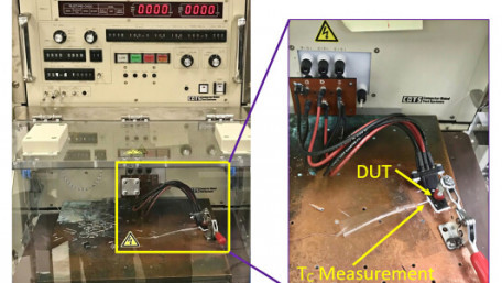 Understanding Linear MOSFETs and Their Applications