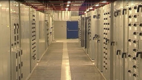 Understanding Motor Control Centers