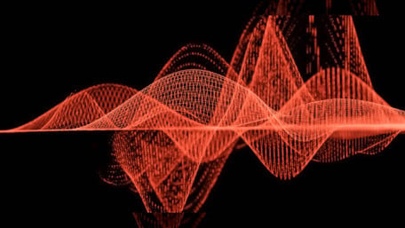 Understanding Resonance In Parallel RLC Circuits