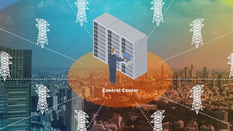 Understanding the Architecture of Smart Grids