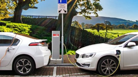 Understanding the Importance of Power Electronics in Electrified Transportation