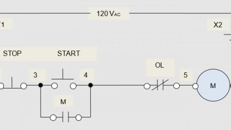 Understanding Three-Wire Control