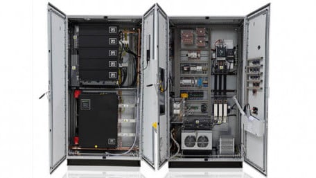 Unico Launches Multi-Channel Battery Testing Platform