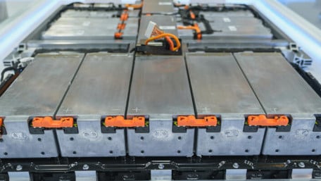 Uniqueness Amid Ubiquity: PLZT-Based Capacitors in High-Demand Applications