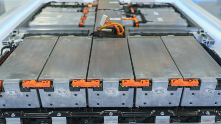 Uniqueness Amid Ubiquity: PLZT-Based Capacitors in High-Demand Applications