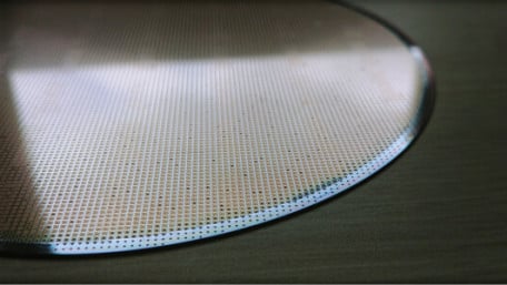 University of Arkansas Receives Grant for New SiC-Based Semiconductor Fabrication Facility